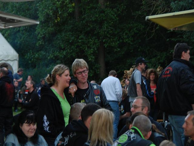 2010 Schleswig Holstein
(c) www.kawasaki-z.de
